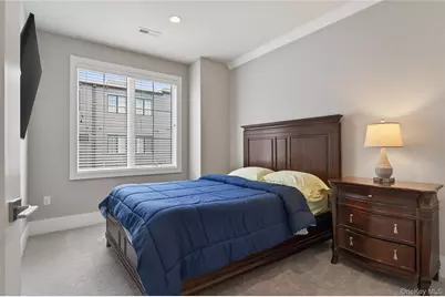 348 Horseman Boulevard, Sleepy Hollow, NY 10591 - Photo 16