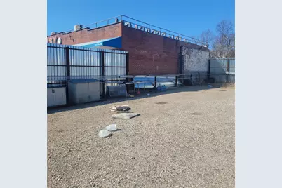 11038 Springfield Boulevard, Queens Village, NY 11429 - Photo 6