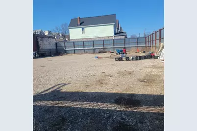 11038 Springfield Boulevard, Queens Village, NY 11429 - Photo 2