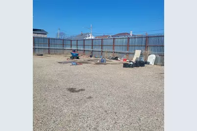 11038 Springfield Boulevard, Queens Village, NY 11429 - Photo 4