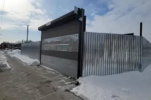 110-38 Springfield Blvd, Queens Village, NY 11429 - Photo 1