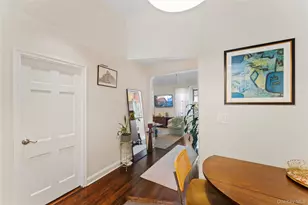 40-01 Little Neck Pkwy, Little Neck, NY 11363 - Photo 12