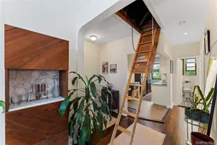 40-01 Little Neck Pkwy, Little Neck, NY 11363 - Photo 16