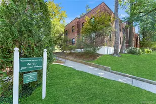 40-01 Little Neck Pkwy, Little Neck, NY 11363 - Photo 22