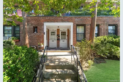 40-01 Little Neck Parkway #11-B, Little Neck, NY 11363 - Photo 2