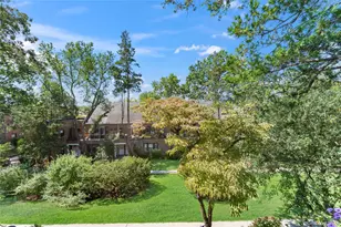 40-01 Little Neck Pkwy, Little Neck, NY 11363 - Photo 20