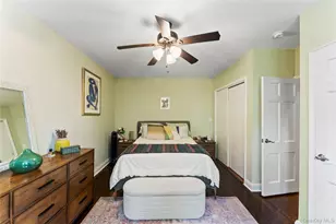 40-01 Little Neck Pkwy, Little Neck, NY 11363 - Photo 14