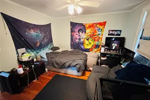 1206 Main St, Peekskill, NY 10566 - Photo 46