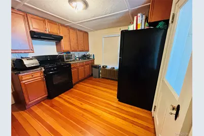 1206 Main Street, Peekskill, NY 10566 - Photo 12