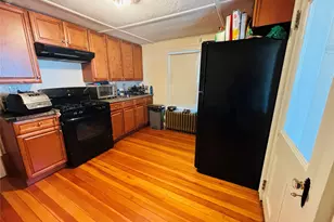 1206 Main St, Peekskill, NY 10566 - Photo 12