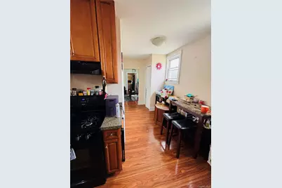 1206 Main Street, Peekskill, NY 10566 - Photo 40