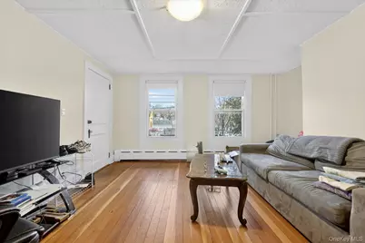 1206 Main Street, Peekskill, NY 10566 - Photo 24