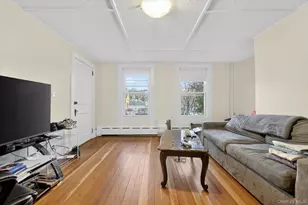 1206 Main St, Peekskill, NY 10566 - Photo 24