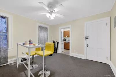 1206 Main Street, Peekskill, NY 10566 - Photo 58