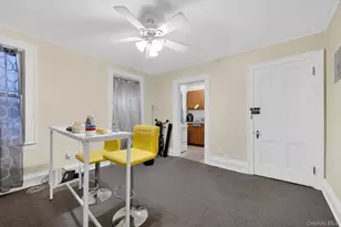 1206 Main St, Peekskill, NY 10566 - Photo 58