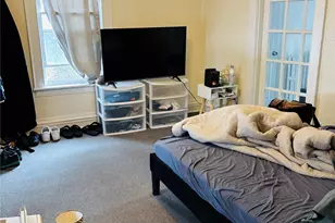 1206 Main St, Peekskill, NY 10566 - Photo 14