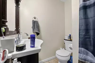 1206 Main Street, Peekskill, NY 10566 - Photo 44