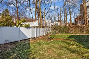 1206 Main St, Peekskill, NY 10566 - Photo 6