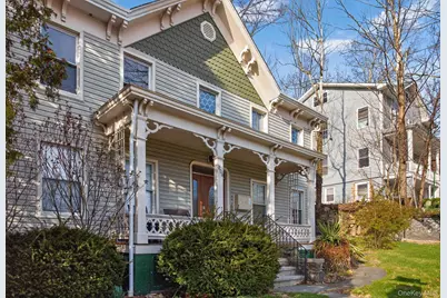 1206 Main Street, Peekskill, NY 10566 - Photo 38