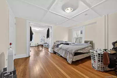 1206 Main Street, Peekskill, NY 10566 - Photo 26