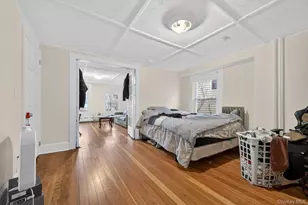 1206 Main St, Peekskill, NY 10566 - Photo 26