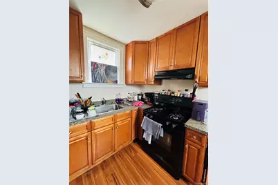 1206 Main Street, Peekskill, NY 10566 - Photo 34