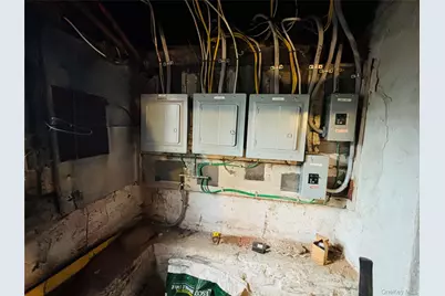 1206 Main Street, Peekskill, NY 10566 - Photo 16