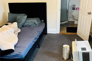 1206 Main St, Peekskill, NY 10566 - Photo 18