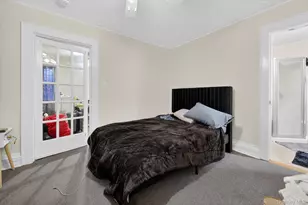 1206 Main St, Peekskill, NY 10566 - Photo 52