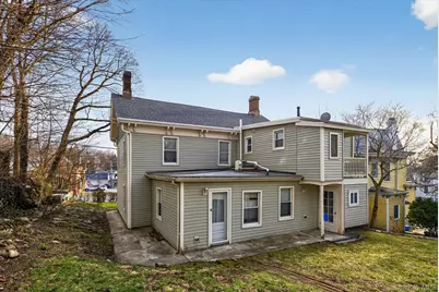 1206 Main Street, Peekskill, NY 10566 - Photo 6