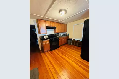 1206 Main Street, Peekskill, NY 10566 - Photo 16