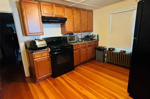 1206 Main St, Peekskill, NY 10566 - Photo 16