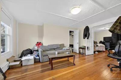 1206 Main Street, Peekskill, NY 10566 - Photo 22