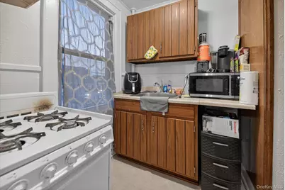 1206 Main Street, Peekskill, NY 10566 - Photo 52
