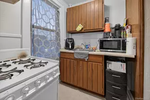 1206 Main St, Peekskill, NY 10566 - Photo 52