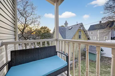 1206 Main Street, Peekskill, NY 10566 - Photo 50