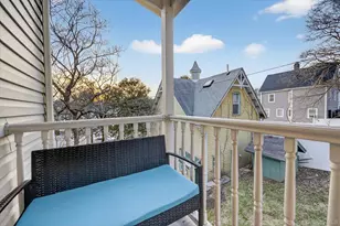 1206 Main St, Peekskill, NY 10566 - Photo 50