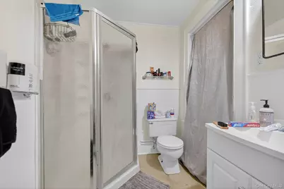 1206 Main Street, Peekskill, NY 10566 - Photo 56