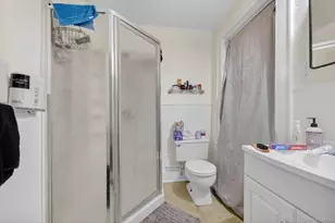 1206 Main St, Peekskill, NY 10566 - Photo 56
