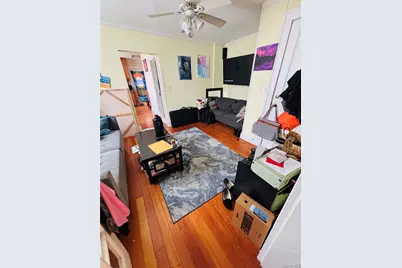 1206 Main Street, Peekskill, NY 10566 - Photo 28