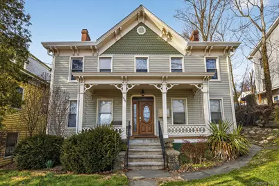 1206 Main Street, Peekskill, NY 10566 - Photo 1