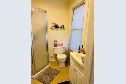 1206 Main Street, Peekskill, NY 10566 - Photo 58