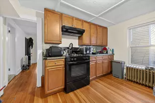 1206 Main St, Peekskill, NY 10566 - Photo 30