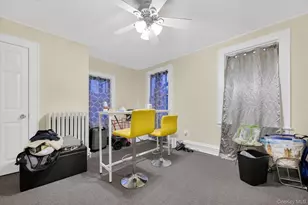 1206 Main St, Peekskill, NY 10566 - Photo 56