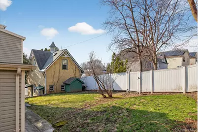 1206 Main Street, Peekskill, NY 10566 - Photo 4