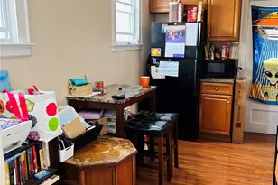 1206 Main St, Peekskill, NY 10566 - Photo 36