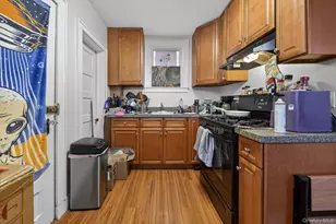 1206 Main St, Peekskill, NY 10566 - Photo 38