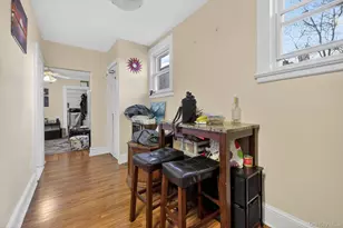 1206 Main St, Peekskill, NY 10566 - Photo 40