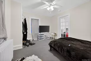 1206 Main St, Peekskill, NY 10566 - Photo 54