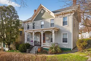 1206 Main St, Peekskill, NY 10566 - Photo 2